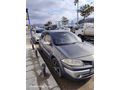 Sahibinden Renault Megane 1.5 dCi Expression 2007 Model 