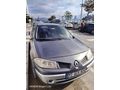 Sahibinden Renault Megane 1.5 dCi Expression 2007 Model 