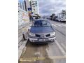 Sahibinden Renault Megane 1.5 dCi Expression 2007 Model 