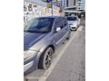 Sahibinden Renault Megane 1.5 dCi Expression 2007 Model 