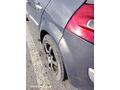 Sahibinden Renault Megane 1.5 dCi Expression 2007 Model 