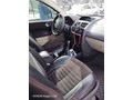 Sahibinden Renault Megane 1.5 dCi Expression 2007 Model 