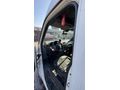 Sahibinden Renault Master 2.3 dCi 13 m3 2011 Model 