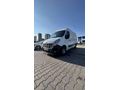 Sahibinden Renault Master 2.3 dCi 13 m3 2011 Model 