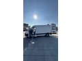 Sahibinden Renault Master 2.3 dCi 13 m3 2011 Model 