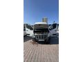 Sahibinden Renault Master 2.3 dCi 13 m3 2011 Model 
