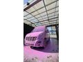 Sahibinden Renault Master 2.3 dCi 13 m3 2011 Model 