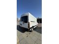 Sahibinden Renault Master 2.3 dCi 13 m3 2011 Model 