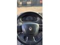 Sahibinden Renault Master 2.3 dCi 13 m3 2011 Model 