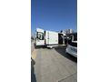 Sahibinden Renault Master 2.3 dCi 13 m3 2011 Model 
