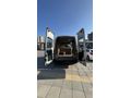 Sahibinden Renault Master 2.3 dCi 13 m3 2011 Model 