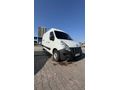 Sahibinden Renault Master 2.3 dCi 13 m3 2011 Model 