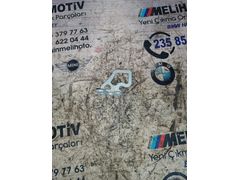 MERCEDES CLA W117 W176 ÇIKMA KOLTUK KANCASI A1769200100 A1769200100