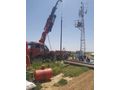 Sahibinden Mobil Vinç 30 tonluk