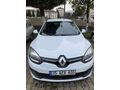 Sahibinden Renault Megane 1.5 dCi Touch 2014 Model 