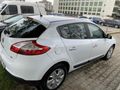 Sahibinden Renault Megane 1.5 dCi Touch 2014 Model 