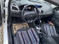 Sahibinden Renault Megane 1.5 dCi Touch 2014 Model 
