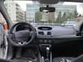 Sahibinden Renault Megane 1.5 dCi Touch 2014 Model 