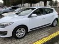 Sahibinden Renault Megane 1.5 dCi Touch 2014 Model 