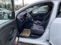 Sahibinden Renault Megane 1.5 dCi Touch 2014 Model 