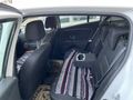 Sahibinden Renault Megane 1.5 dCi Touch 2014 Model 