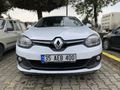 Sahibinden Renault Megane 1.5 dCi Touch 2014 Model 