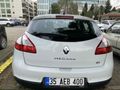 Sahibinden Renault Megane 1.5 dCi Touch 2014 Model 