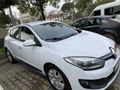 Sahibinden Renault Megane 1.5 dCi Touch 2014 Model 
