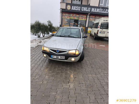 düşük km muayene yeni klimalı temiz araç