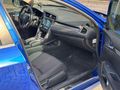Sahibinden Honda Civic 1.6 i-VTEC ECO Elegance 2018 Model 