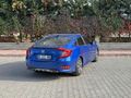Sahibinden Honda Civic 1.6 i-VTEC ECO Elegance 2018 Model 