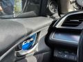 Sahibinden Honda Civic 1.6 i-VTEC ECO Elegance 2018 Model 