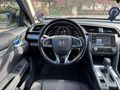 Sahibinden Honda Civic 1.6 i-VTEC ECO Elegance 2018 Model 