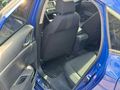 Sahibinden Honda Civic 1.6 i-VTEC ECO Elegance 2018 Model 