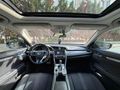 Sahibinden Honda Civic 1.6 i-VTEC ECO Elegance 2018 Model 