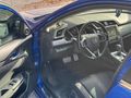 Sahibinden Honda Civic 1.6 i-VTEC ECO Elegance 2018 Model 