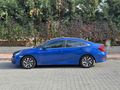 Sahibinden Honda Civic 1.6 i-VTEC ECO Elegance 2018 Model 