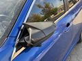 Sahibinden Honda Civic 1.6 i-VTEC ECO Elegance 2018 Model 