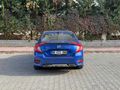 Sahibinden Honda Civic 1.6 i-VTEC ECO Elegance 2018 Model 