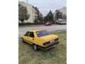 Sahibinden Tofaş Şahin S 1995 Model