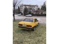 Sahibinden Tofaş Şahin S 1995 Model