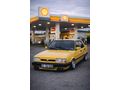 Sahibinden Tofaş Şahin S 1995 Model