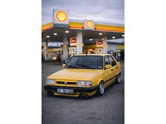 Sahibinden Tofaş Şahin S 1995 Model