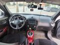 Sahibinden Nissan Juke 1.5 dCi Tekna 2011 Model