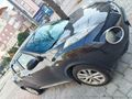 Sahibinden Nissan Juke 1.5 dCi Tekna 2011 Model