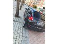 Sahibinden Nissan Juke 1.5 dCi Tekna 2011 Model