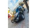 Sahibinden Nissan Juke 1.5 dCi Tekna 2011 Model