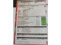Sahibinden Nissan Juke 1.5 dCi Tekna 2011 Model