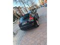 Sahibinden Nissan Juke 1.5 dCi Tekna 2011 Model