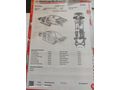Sahibinden Nissan Juke 1.5 dCi Tekna 2011 Model
